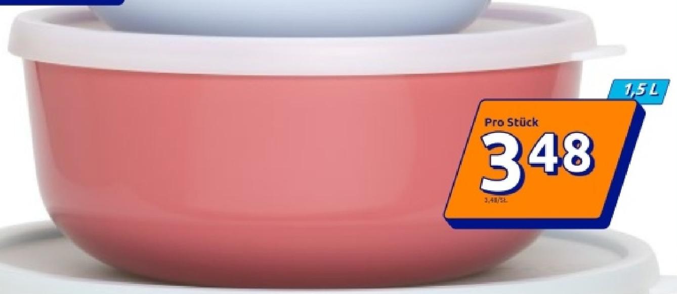 Action Tönisvorst Prospekt mit im Angebot für 3,48 €